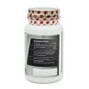 Biogenic Pharma ANDARINE S-4