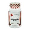 biogenic-pharma-ibutamoren-mk-677 Biogenic Pharma IBUTAMOREN MK-677
