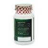 Biogenic Pharma YK-11