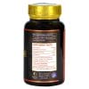 Cartel Labz Cardarine GW 501516 10mg Inhaltsstoffe