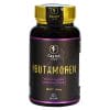 cartel-labz-ibutamoren-mk-677-30mg Cartel Labz Ibutamoren MK-677 30mg