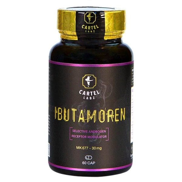 cartel-labz-ibutamoren-mk-677-30mg Cartel Labz Ibutamoren MK-677 30mg