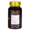 cartel-labz-ibutamoren-mk-677-30mg-inhaltsstoffe Cartel Labz Ibutamoren MK-677 30mg Inhaltsstoffe