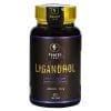 Cartel Labz Ligandrol LGD-4033 10mg
