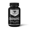 freedom-formulations-cardarine-gw-501516 Freedom Formulations CARDARINE GW-501516