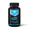 Freedom Formulations OSTA MK-2866
