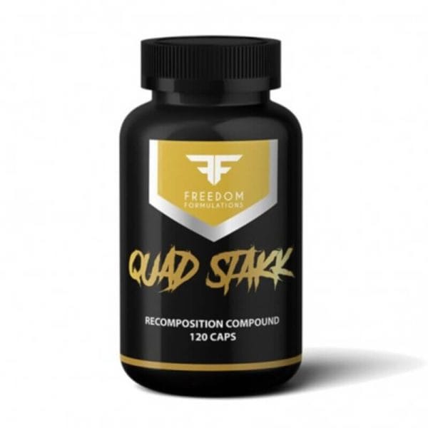freedom-formulations-quad-stack Freedom Formulations QUAD STACK