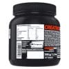 Olimp Creatine Monohydrate Creapure 500g