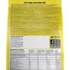 Olimp System Protein 80 700 g
