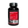 Performance Labz SARM Supreme Stack Inhaltsstoffe