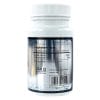 Pro Nutrition GW-501516 + Ostarine
