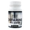 Pro Nutrition OSTARINE MK-2866