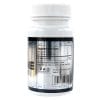 Pro Nutrition OSTARINE MK-2866