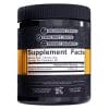 Rich Piana 5% Nutrition Core Creatine Monohydrate