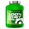 scitec-nutrition-100-whey-isolate-2000g Scitec Nutrition 100% Whey Isolate 2000g