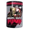 SKULL LABS – Angel Dust PUMP