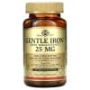Solgar Gentle Iron (Eisen-Bisglycinat)