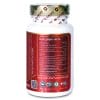 Swiss Pharmaceuticals RAD 150