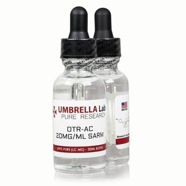 umbrella-Labs-otr-ac-sarm-liquid UMBRELLA Labs OTR-AC SARM Liquid