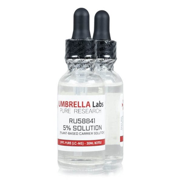 umbrella-labs-ru58841-liquid UMBRELLA Labs RU58841 Liquid