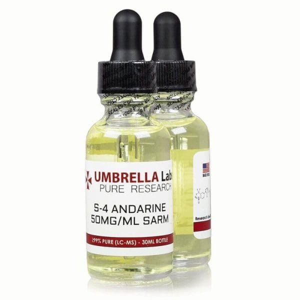 umbrella-labs-s-4-andarine-liquid UMBRELLA Labs S-4 ANDARINE Liquid