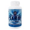 USA Supplements LLC Cardarine GW-501516