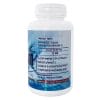USA Supplements LLC Cardarine GW-501516
