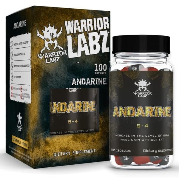 warrior-labz-andarine-s4-box-800x800-1 WARRIOR LABZ Andarine