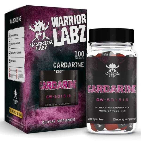 warrior-labz-cardarine-gw-501516-box-800x800-1 WARRIOR LABZ Cardarine