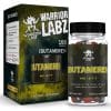 warrior-labz-ibutamoren-mk-677-box-800x800-1 WARRIOR LABZ Ibutamoren