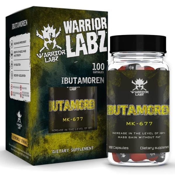 warrior-labz-ibutamoren-mk-677-box-800x800-1 WARRIOR LABZ Ibutamoren