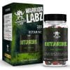 warrior-labz-ostarine-mk-2866-box-800x800-1 WARRIOR LABZ Ostarine