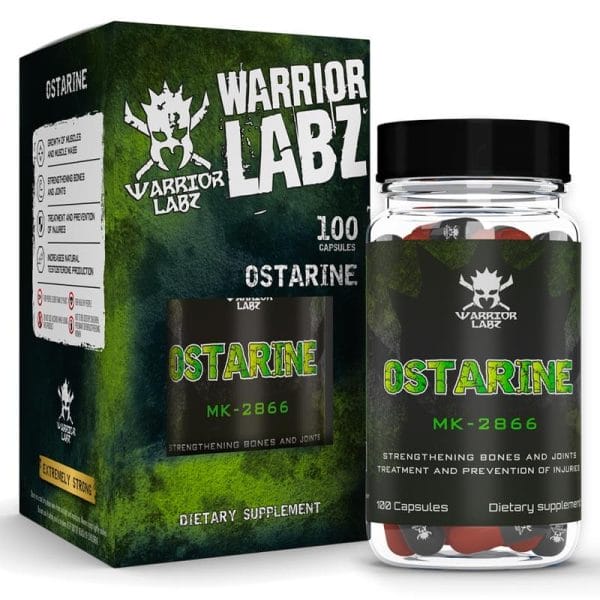 warrior-labz-ostarine-mk-2866-box-800x800-1 WARRIOR LABZ Ostarine