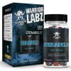 warrior-labz-stenabolic-sr-9009-box-800x800-1 WARRIOR LABZ Stenabolic