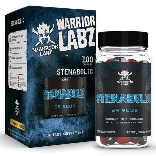 warrior-labz-stenabolic-sr-9009-box-800x800-1 WARRIOR LABZ Stenabolic