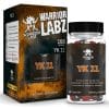 warrior-labz-yk-11-box-800x800-1 WARRIOR LABZ YK 11