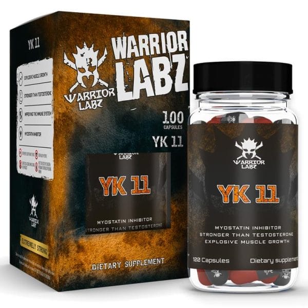 warrior-labz-yk-11-box-800x800-1 WARRIOR LABZ YK 11