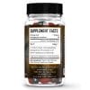 warrior-labz-yk-11-ingredients WARRIOR LABZ YK 11 Inhaltsstoffe