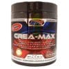APS-Nutrition-Crea-MAX APS Nutrition Crea-MAX