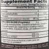 APS-Nutrition-Crea-MAX-Inhaltsstoffe-Ingredients APS Nutrition Crea-MAX