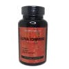 USA SUPPLEMENTS LLC. Alpha Yohimbine 2mg