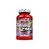 Amix-Nutrition-Tribu-ZMA Amix Nutrition Tribu ZMA