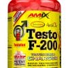 Amix-Testo-F-200-250-Tableten Amix Testo F-200-250