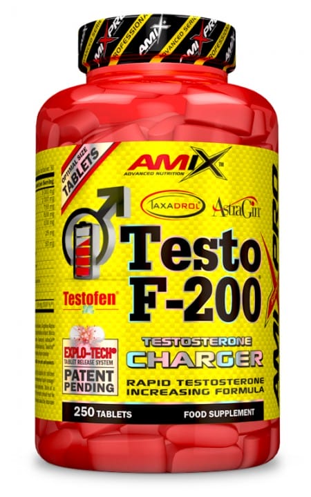 Amix-Testo-F-200-250-Tableten Amix Testo F-200-250