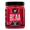 BCAA-DNA-BSN-200g BCAA DNA BSN 200g