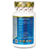BOLADROL-Swiss-Pharmaceuticals-Inhaltsstoffe-Facts- BOLADROL Swiss Pharmaceuticals Inhaltsstoffe