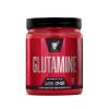BSN-Glutamine-DNA-309g BSN Glutamine DNA 309g
