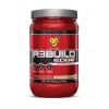 BSN-Rebuild-EDGE-450g BSN Rebuild EDGE 450g