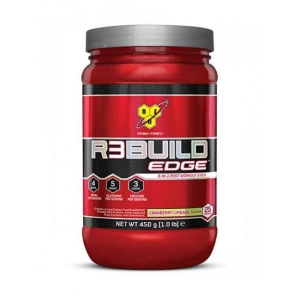 BSN-Rebuild-EDGE-450g BSN Rebuild EDGE 450g