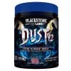 Blackstone-Labs-Dust-V2-pre-weorkout-booster-1 Blackstone Labs Dust V2